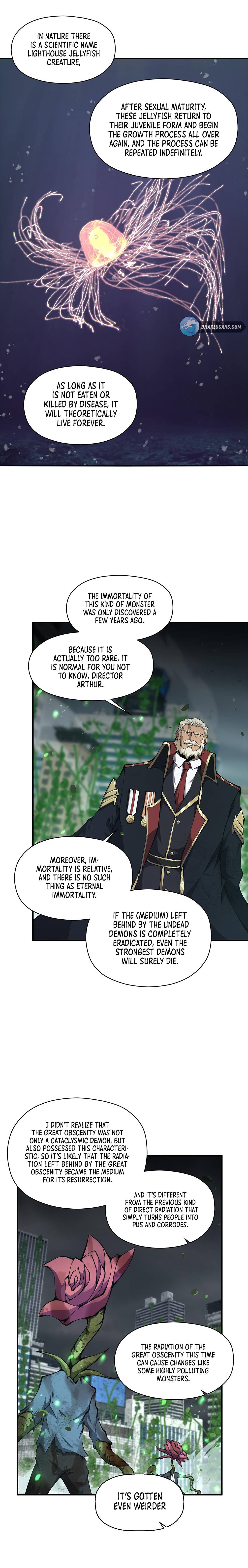 Page 6 of Chapter 17
