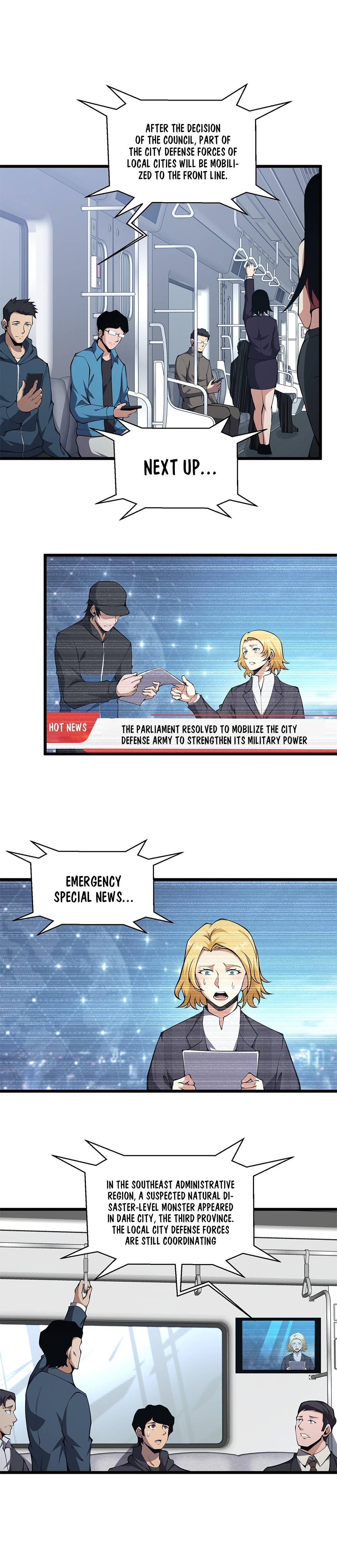 Page 11 of Chapter 17