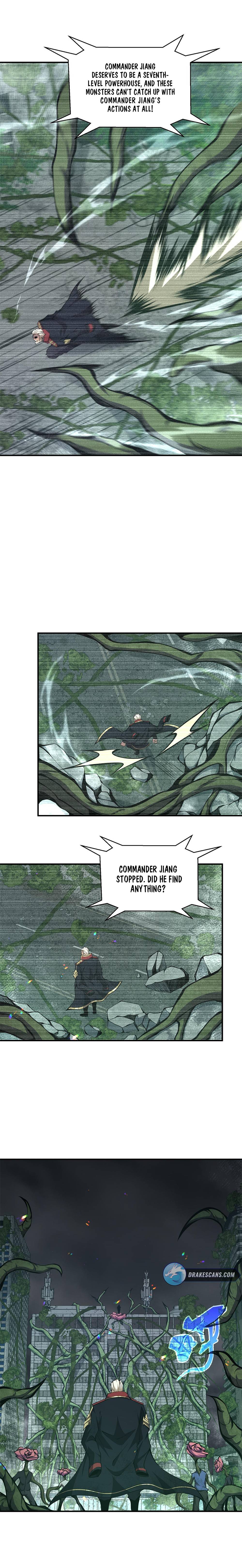 Page 16 of Chapter 17