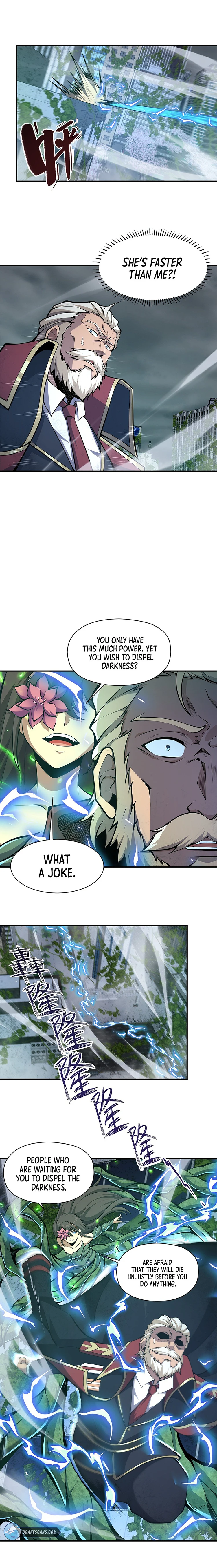 Page 5 of Chapter 18