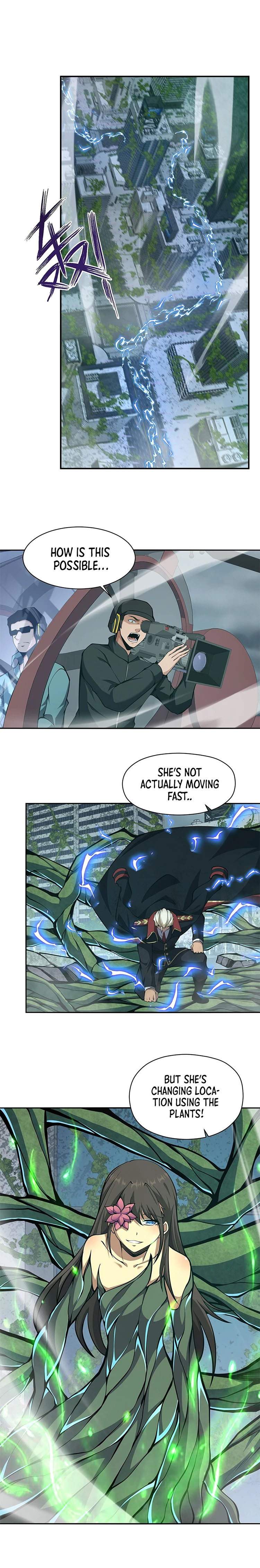 Page 6 of Chapter 18