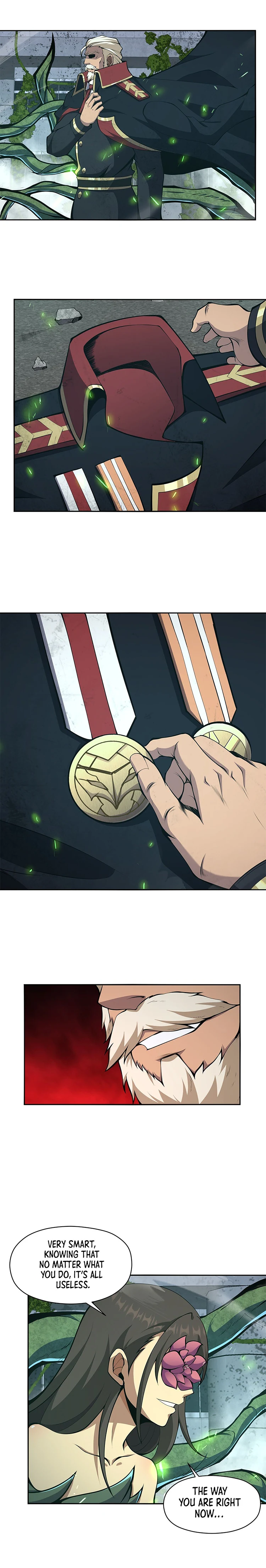 Page 8 of Chapter 18