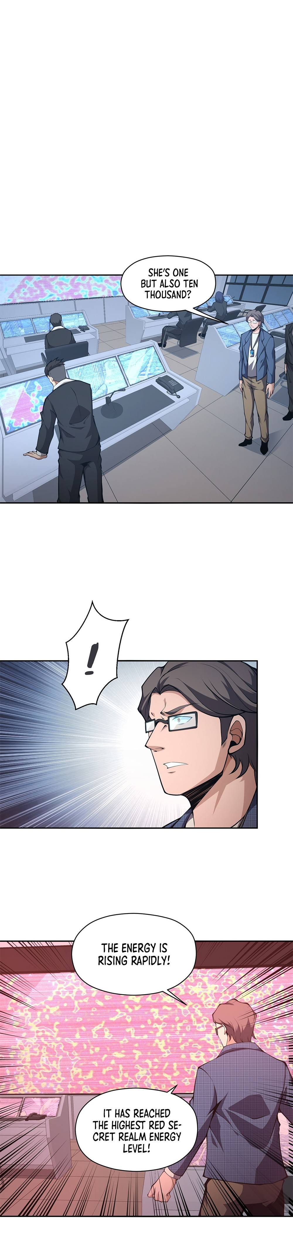 Page 2 of Chapter 19