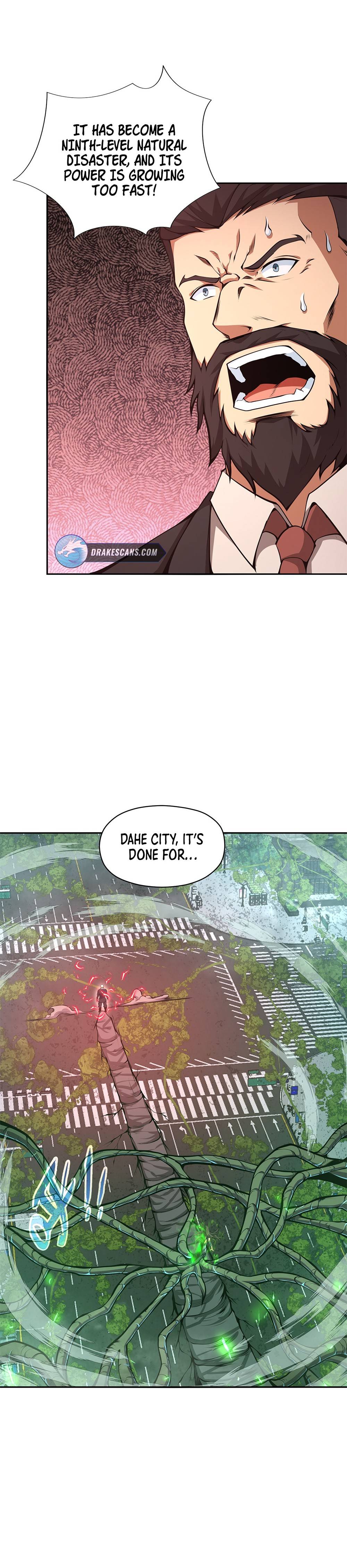 Page 3 of Chapter 19