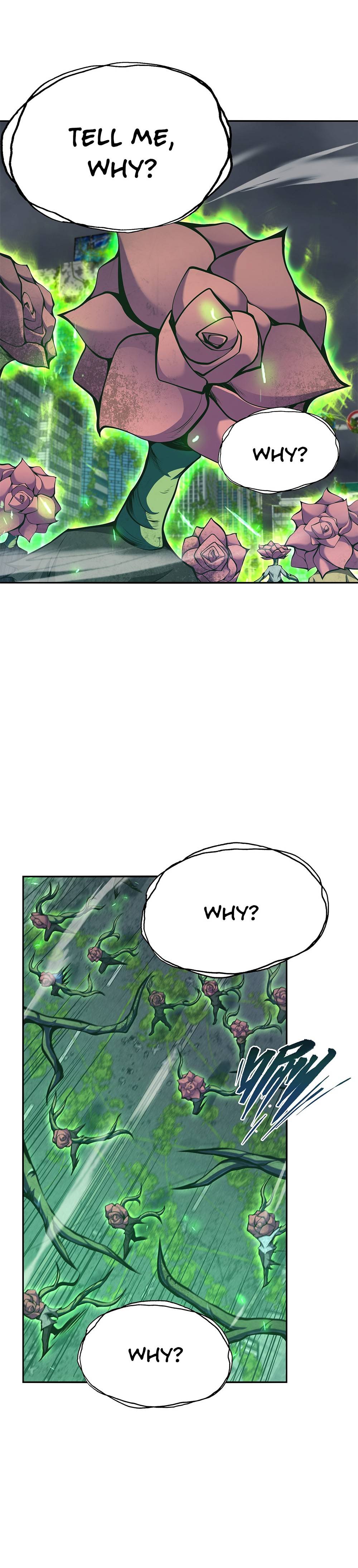 Page 5 of Chapter 19