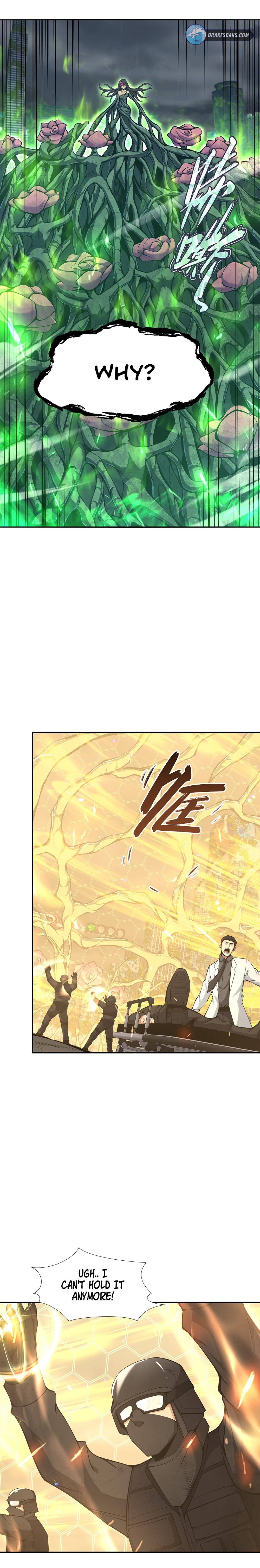 Page 6 of Chapter 19