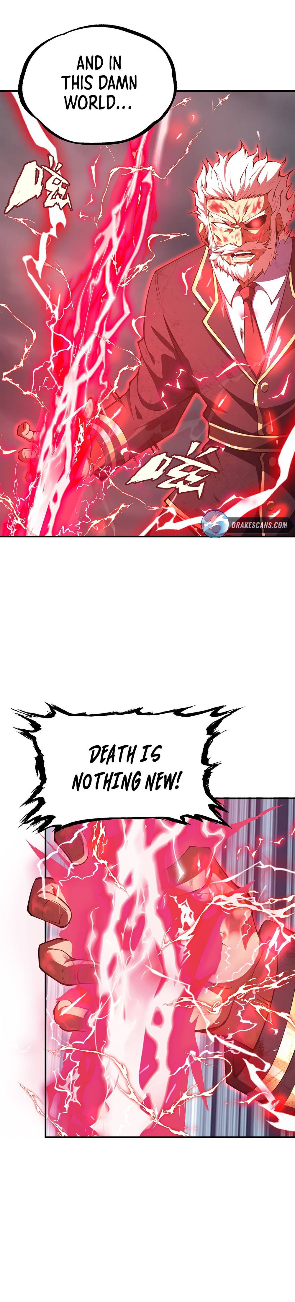 Page 11 of Chapter 19