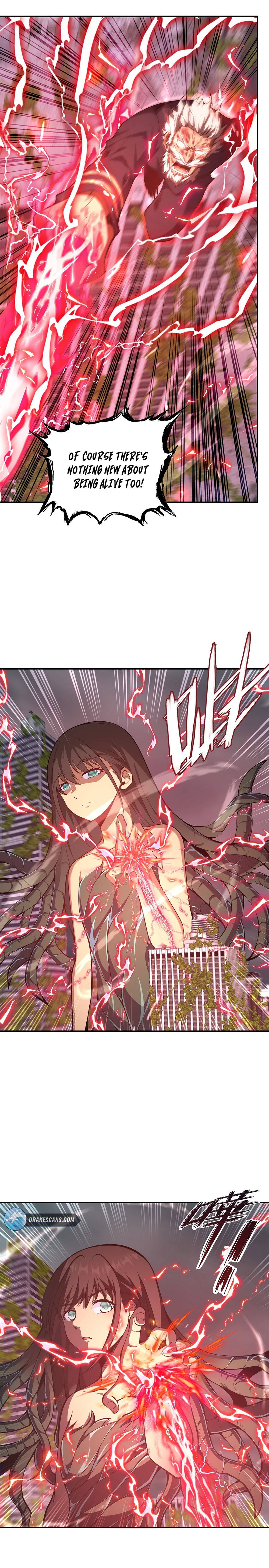 Page 12 of Chapter 19