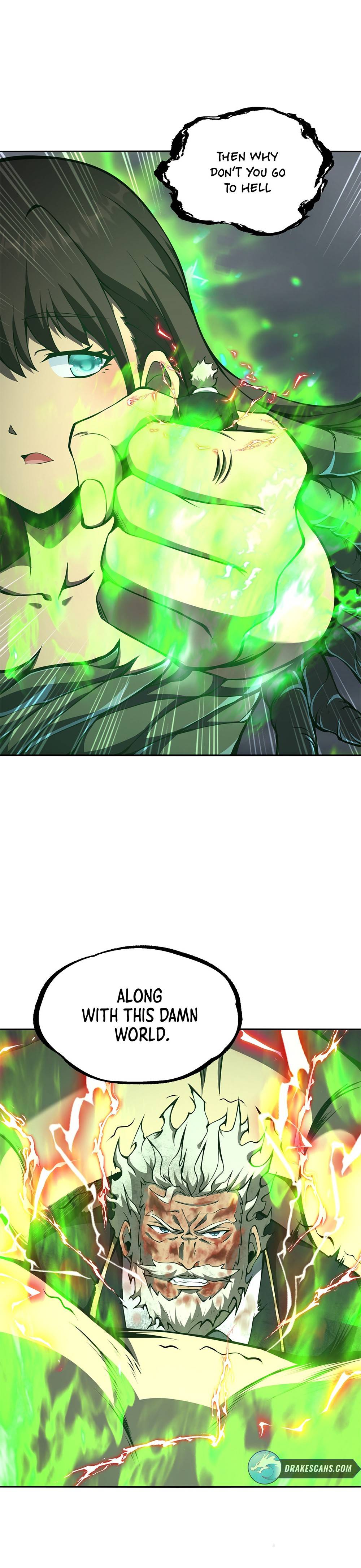 Page 16 of Chapter 19