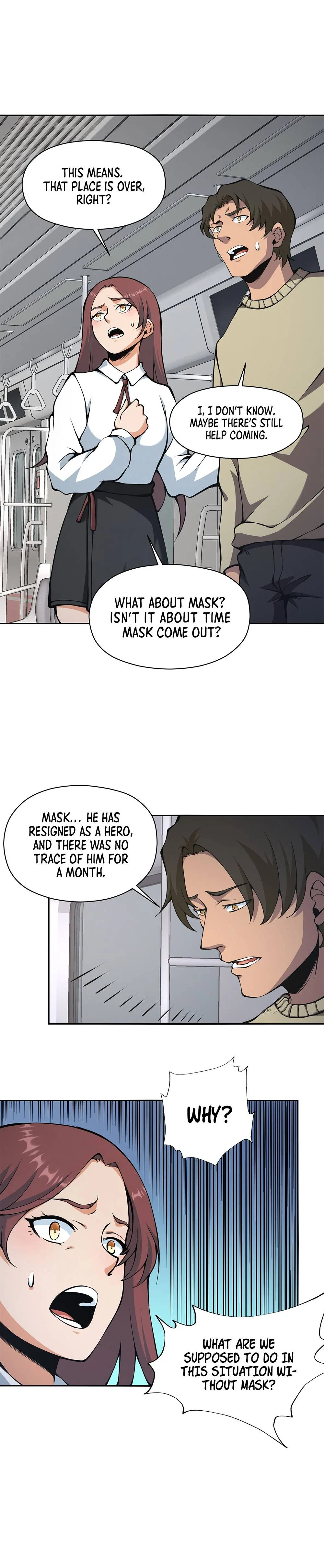 Page 20 of Chapter 19