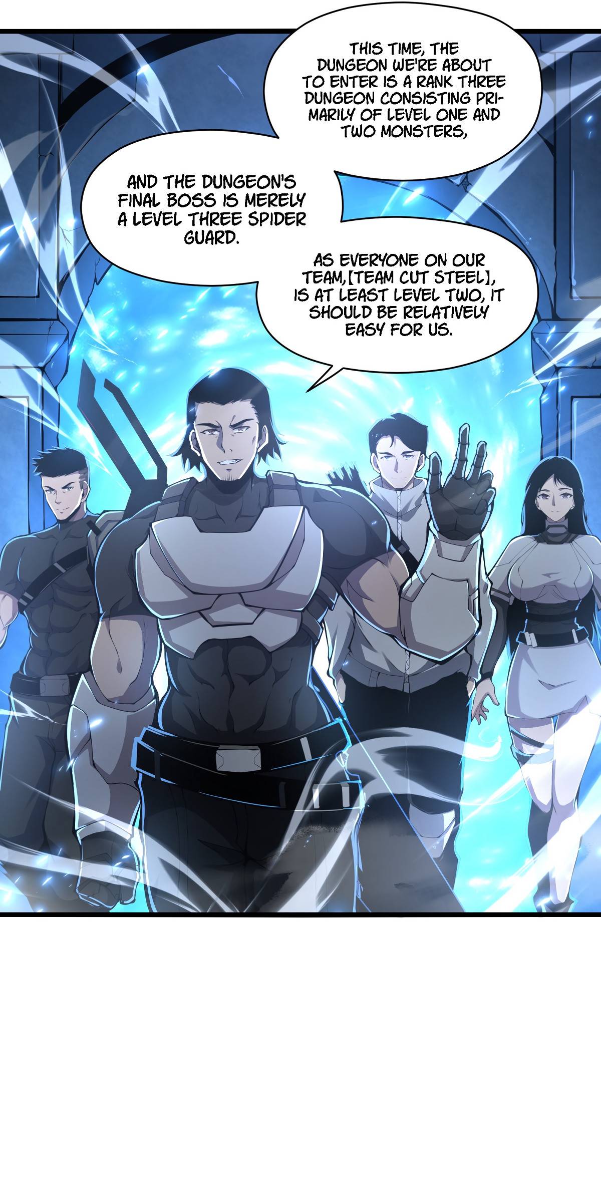 Page 4 of Chapter 2