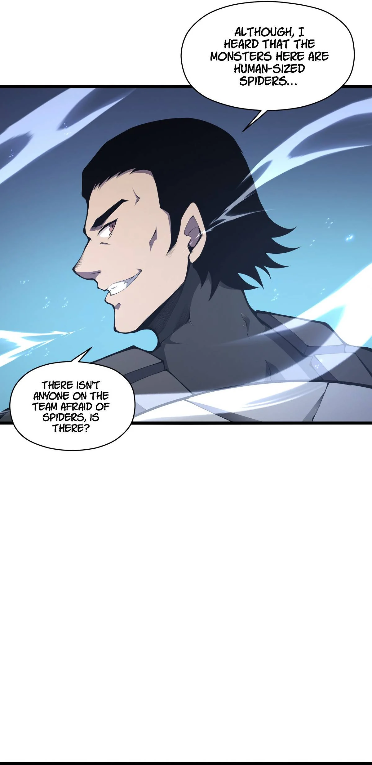 Page 5 of Chapter 2