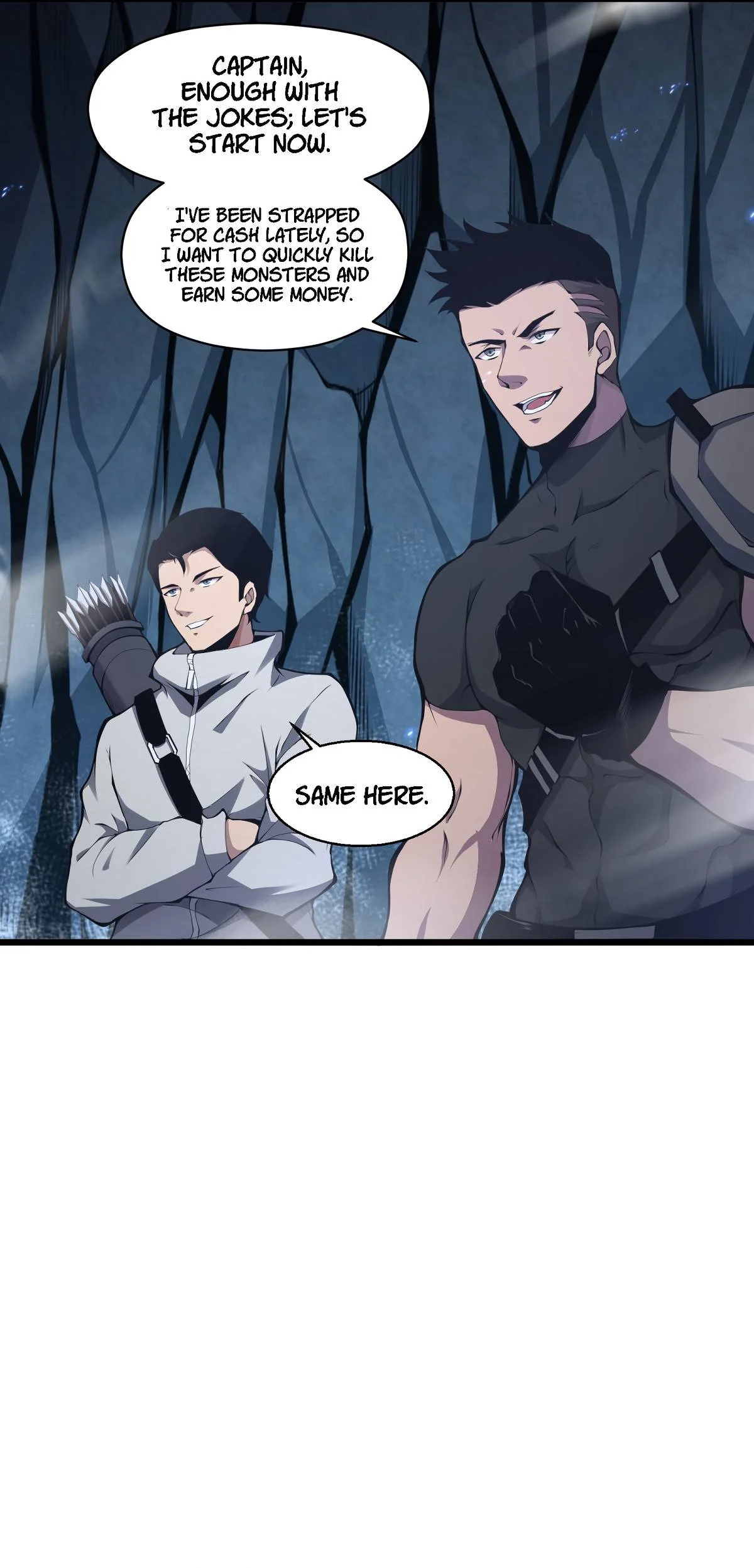 Page 7 of Chapter 2