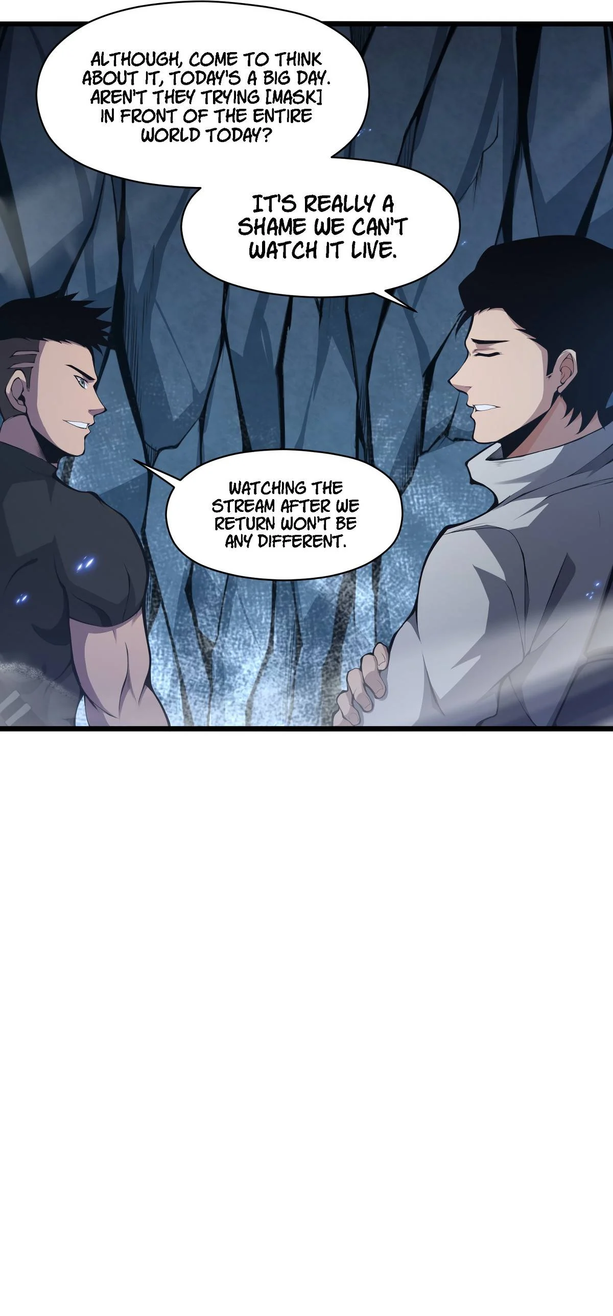Page 8 of Chapter 2