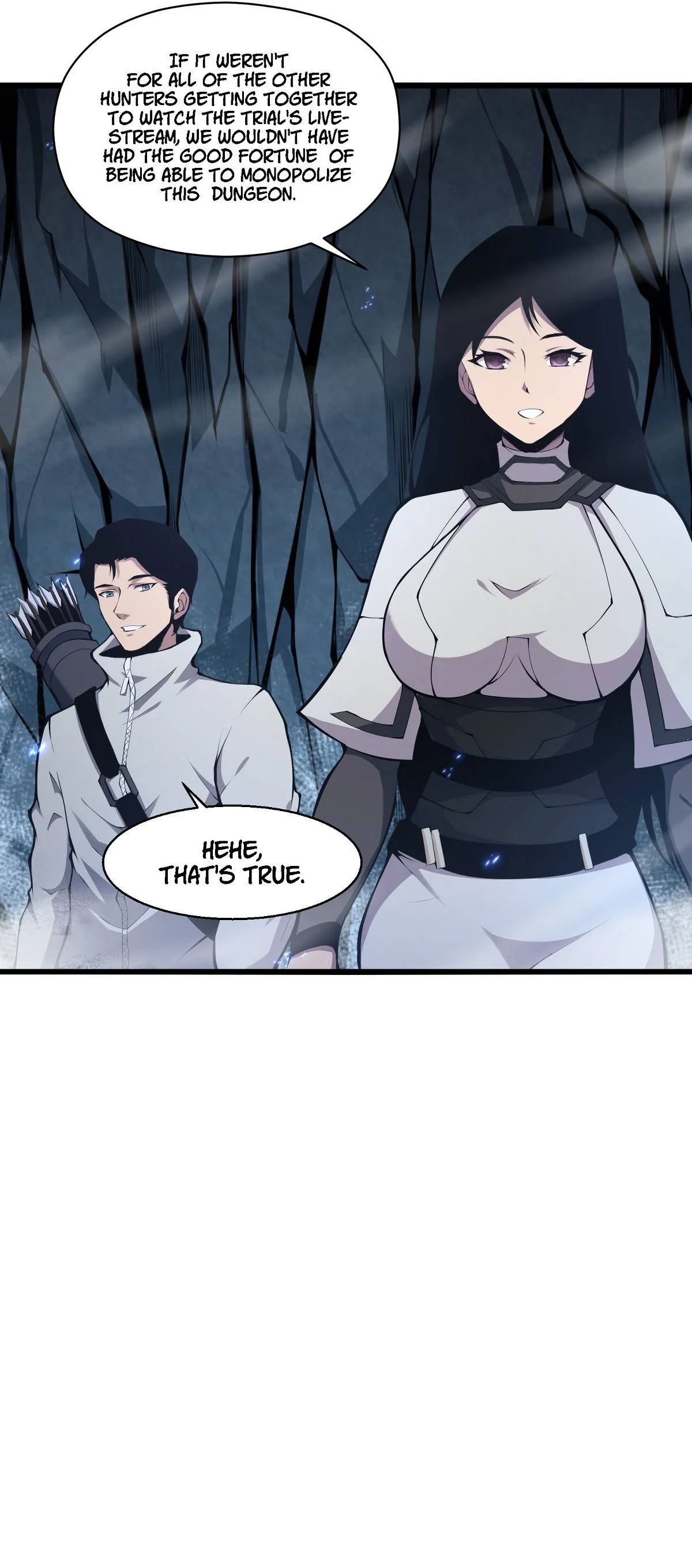 Page 9 of Chapter 2