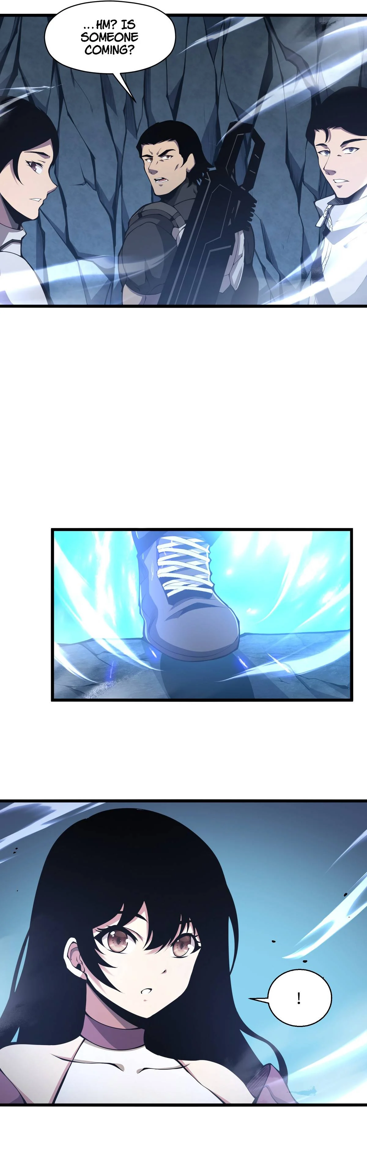 Page 12 of Chapter 2