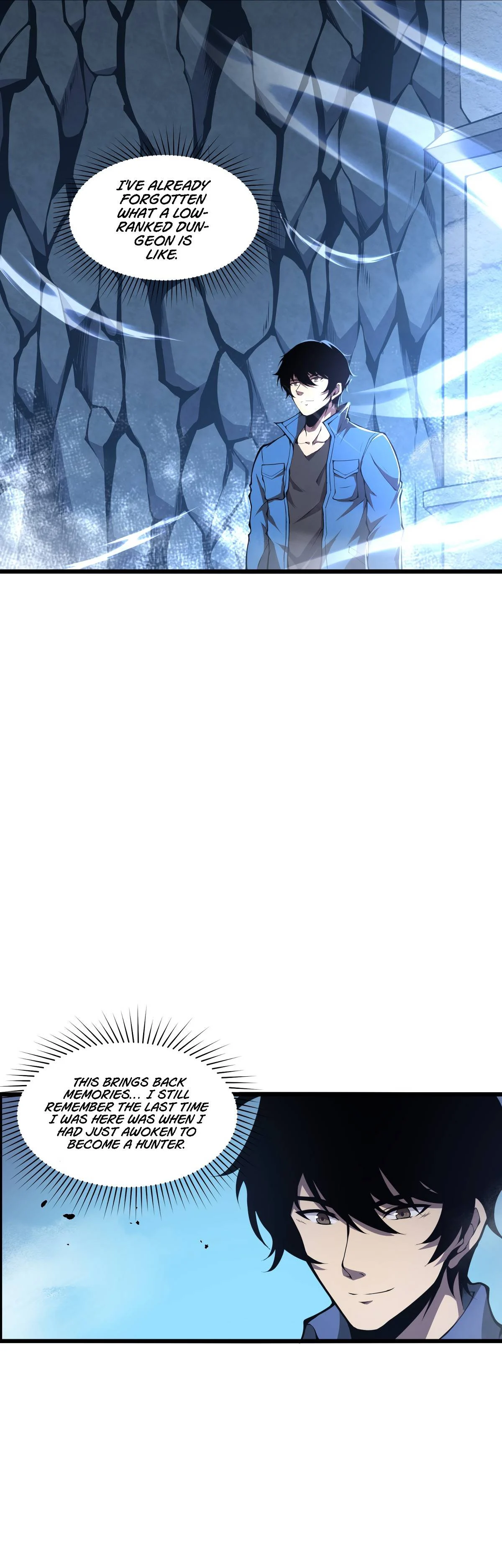 Page 15 of Chapter 2