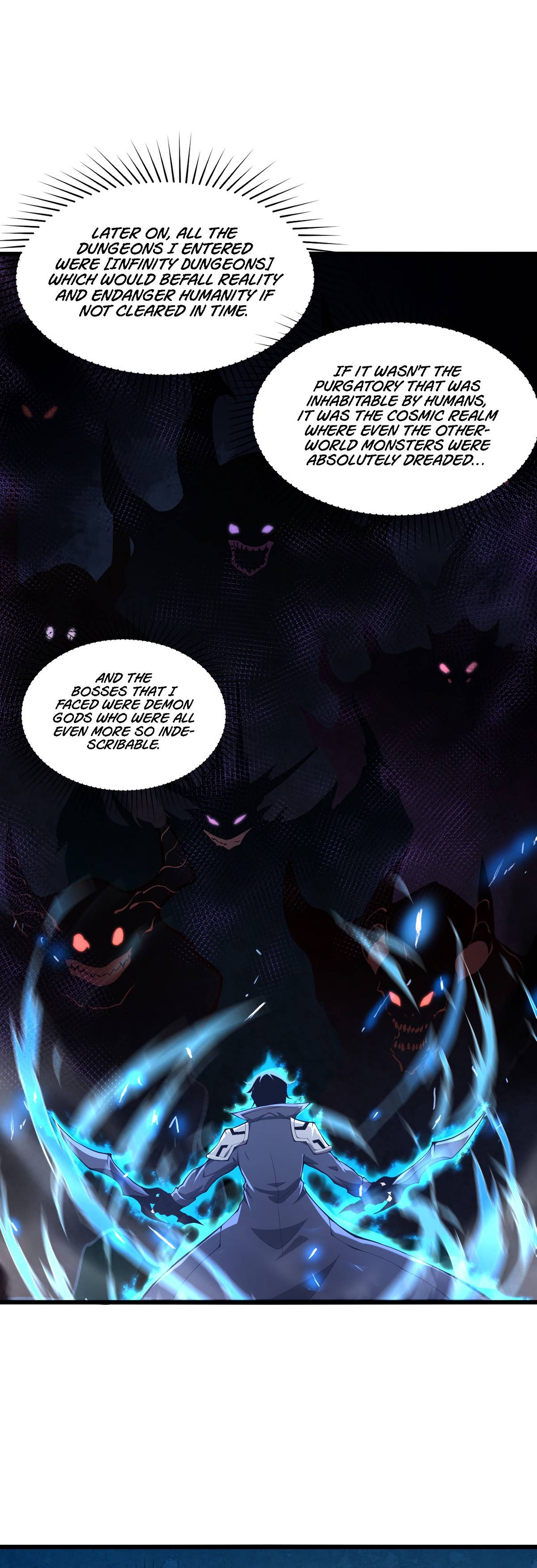 Page 16 of Chapter 2