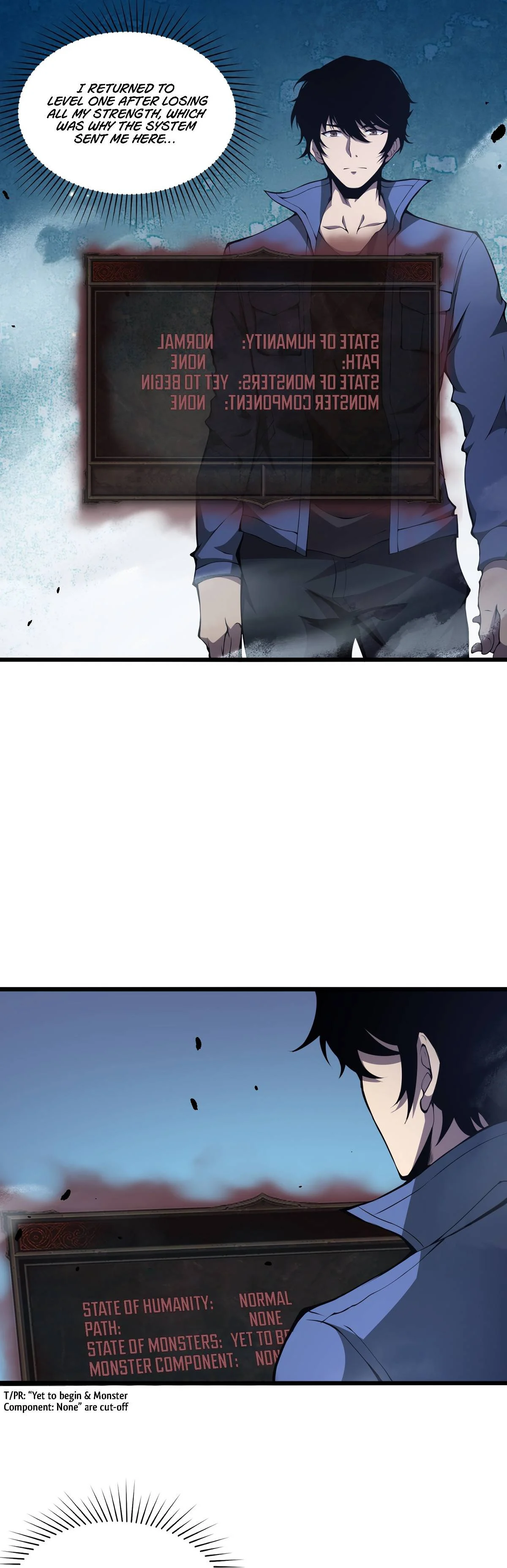 Page 17 of Chapter 2
