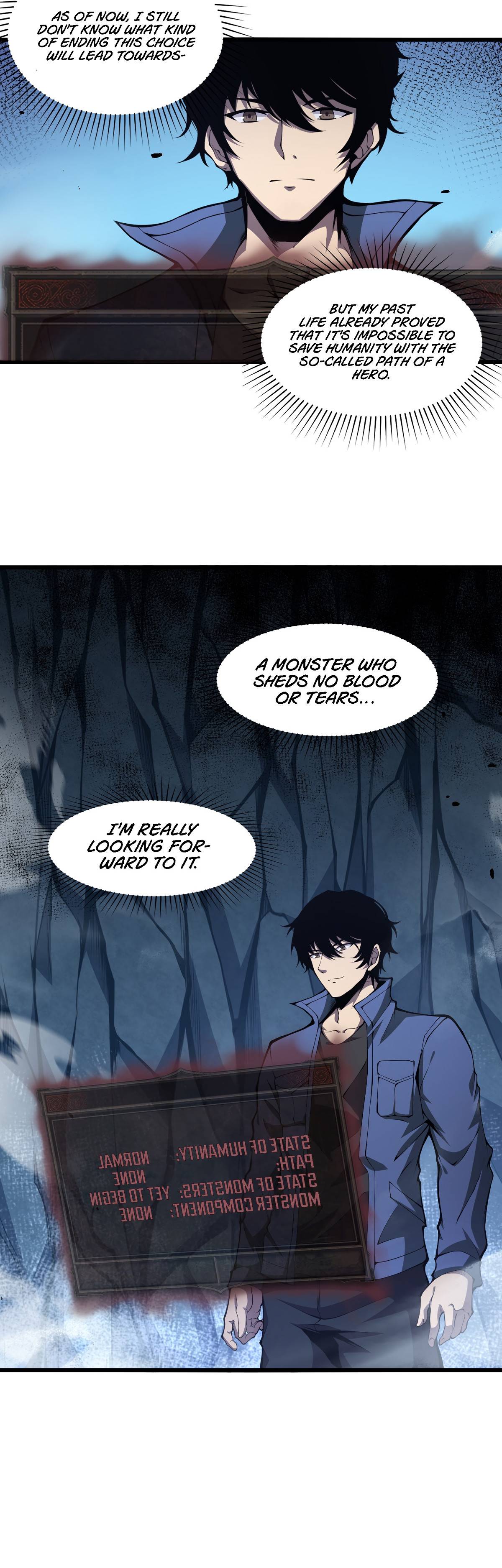 Page 18 of Chapter 2