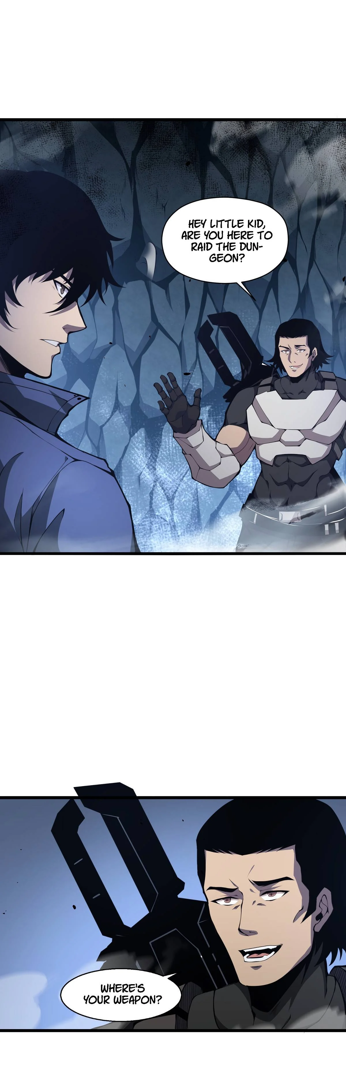 Page 19 of Chapter 2