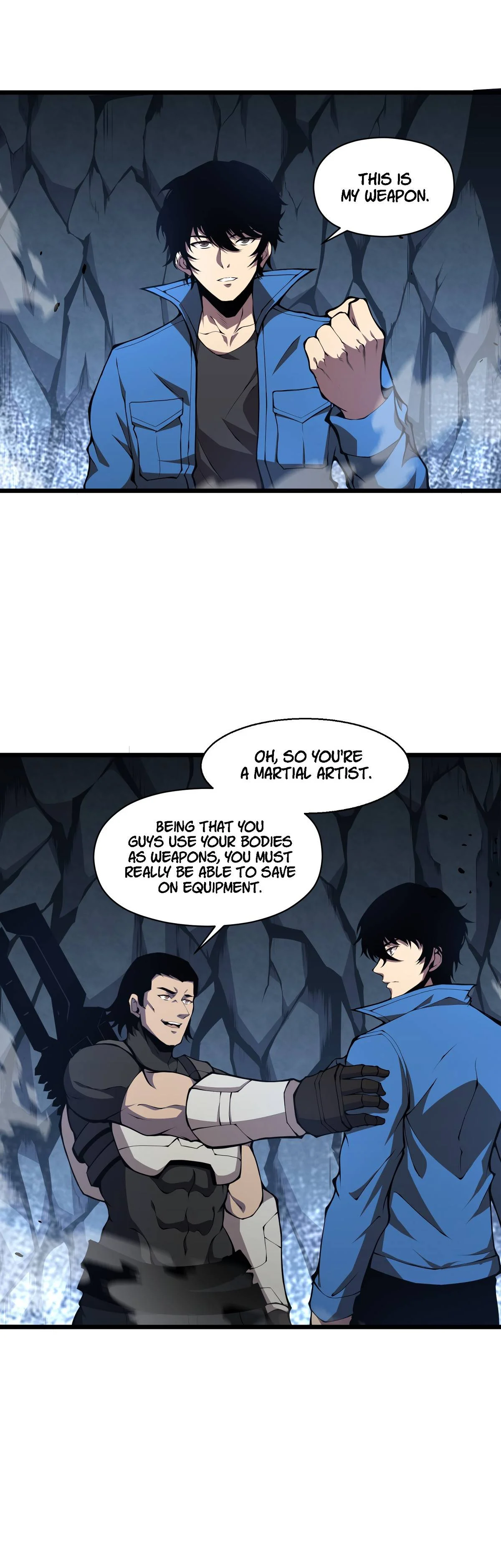 Page 20 of Chapter 2