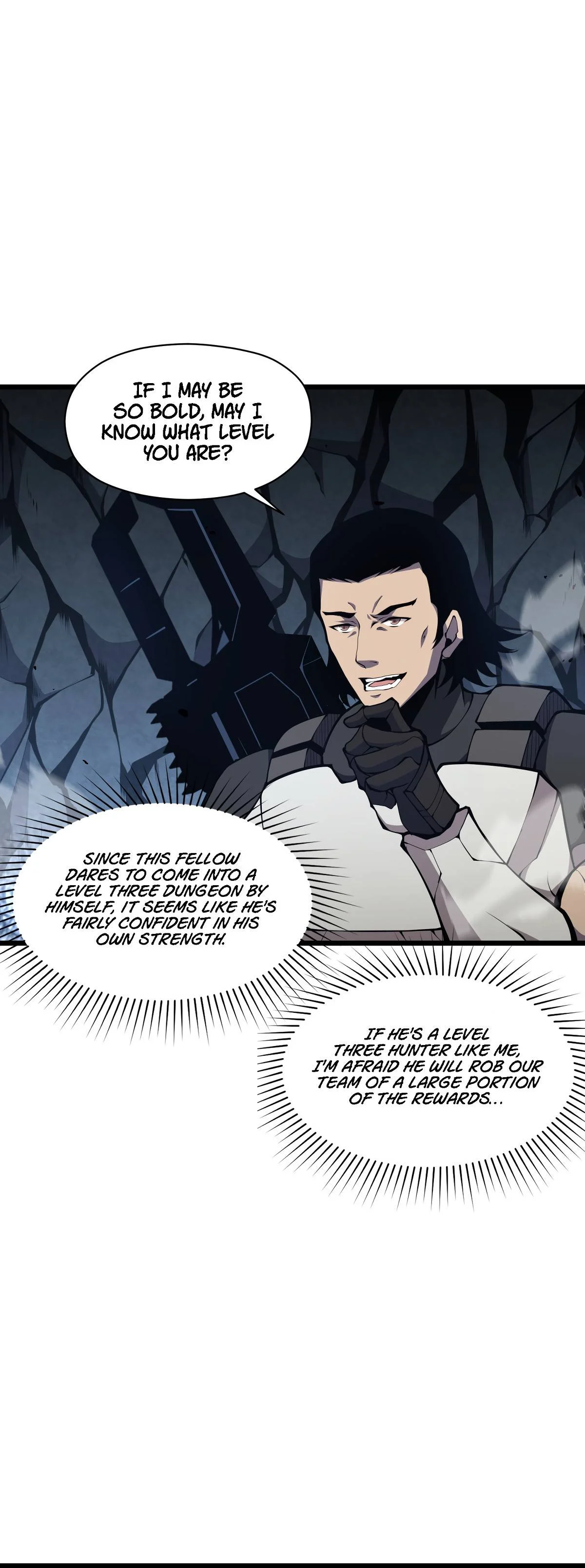 Page 21 of Chapter 2