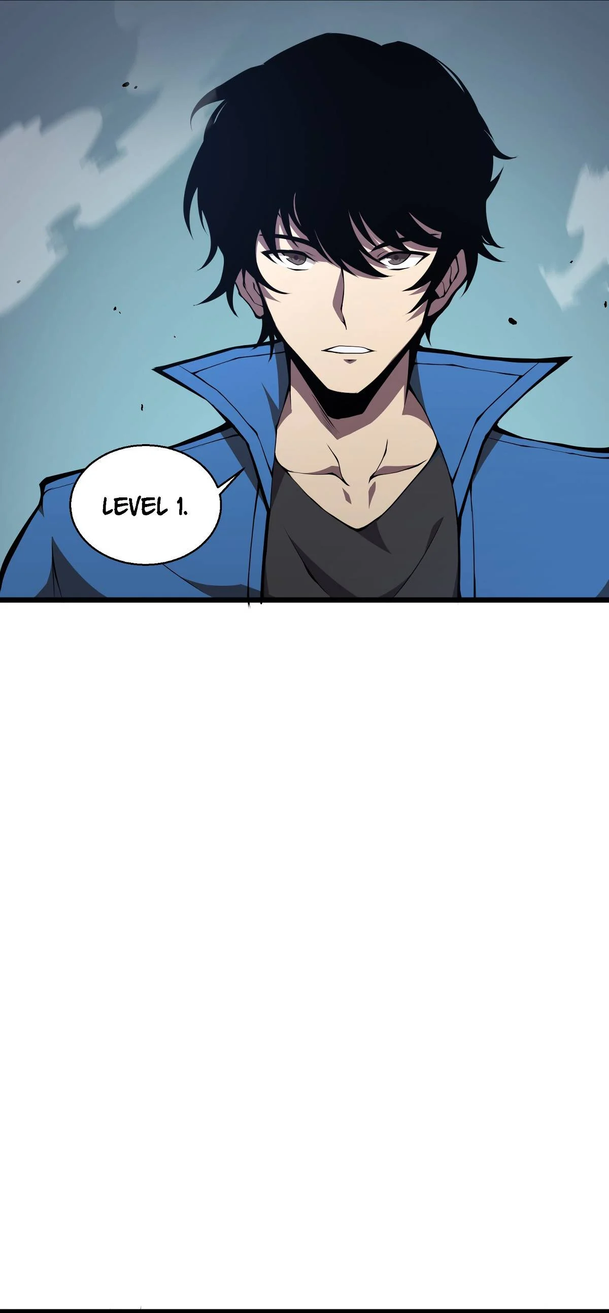 Page 22 of Chapter 2