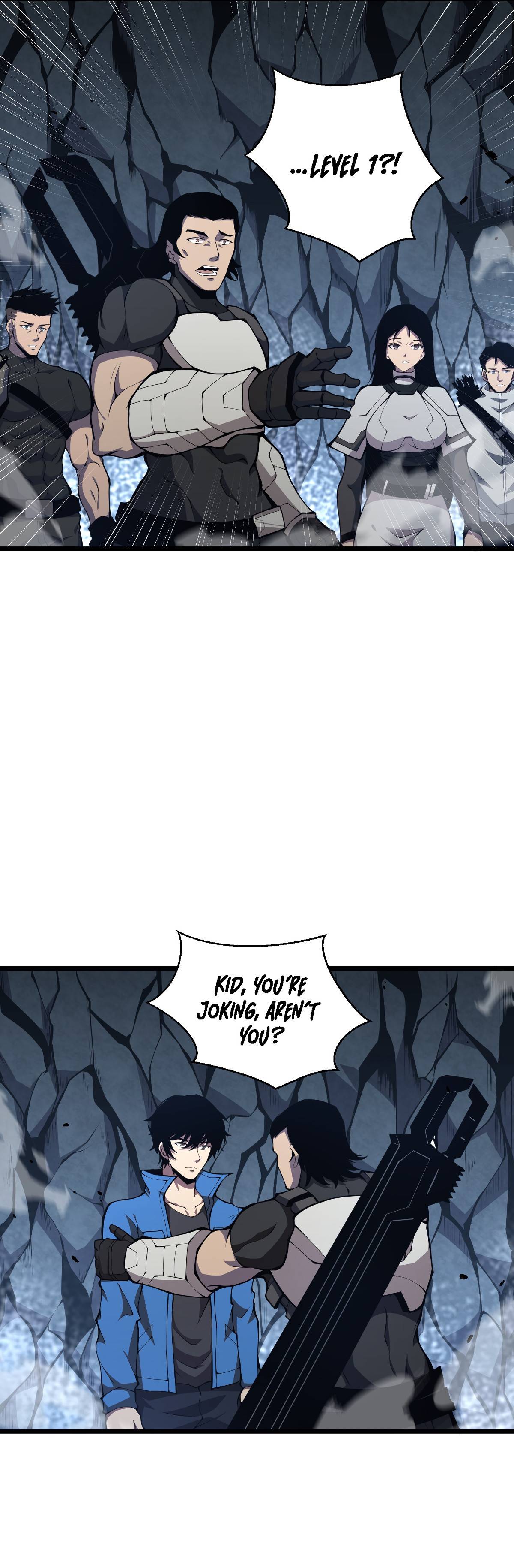 Page 23 of Chapter 2