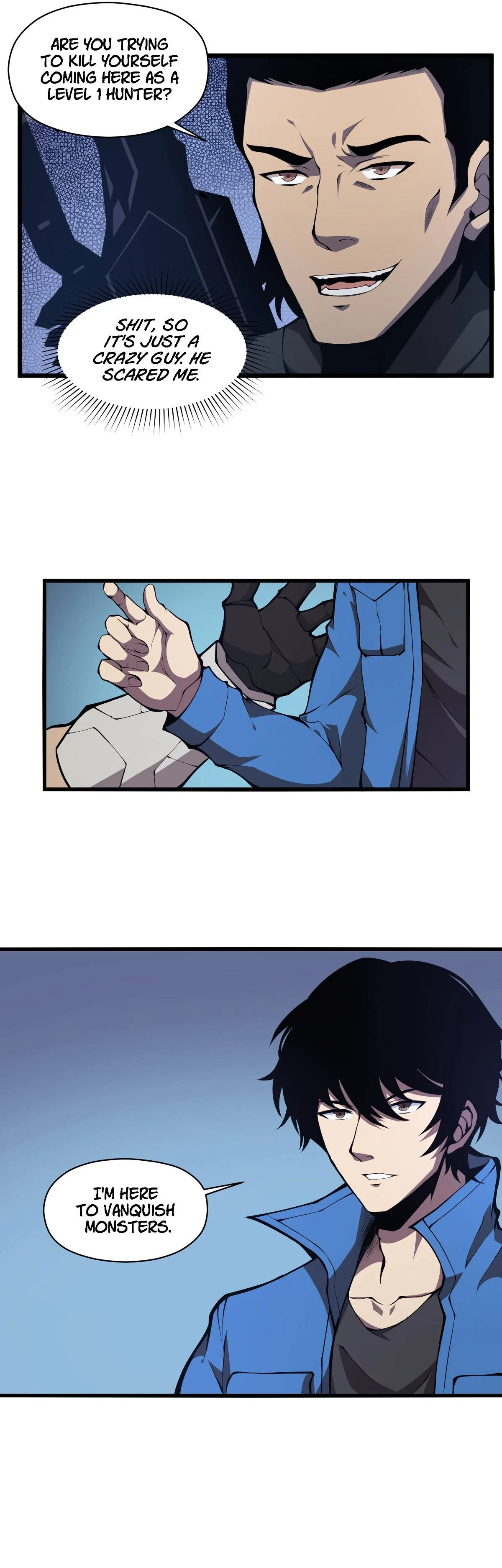 Page 24 of Chapter 2