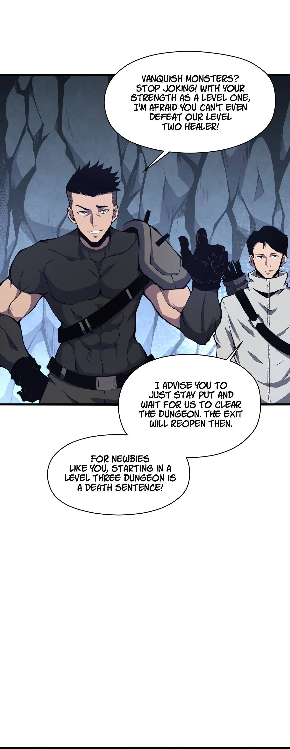 Page 25 of Chapter 2