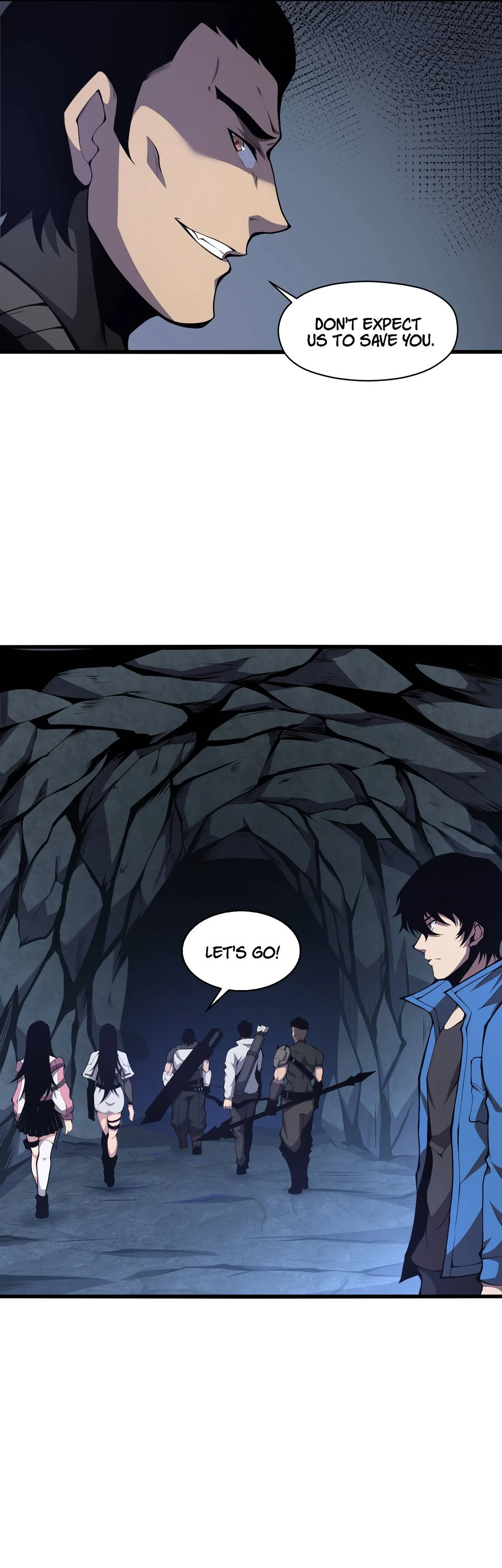 Page 27 of Chapter 2