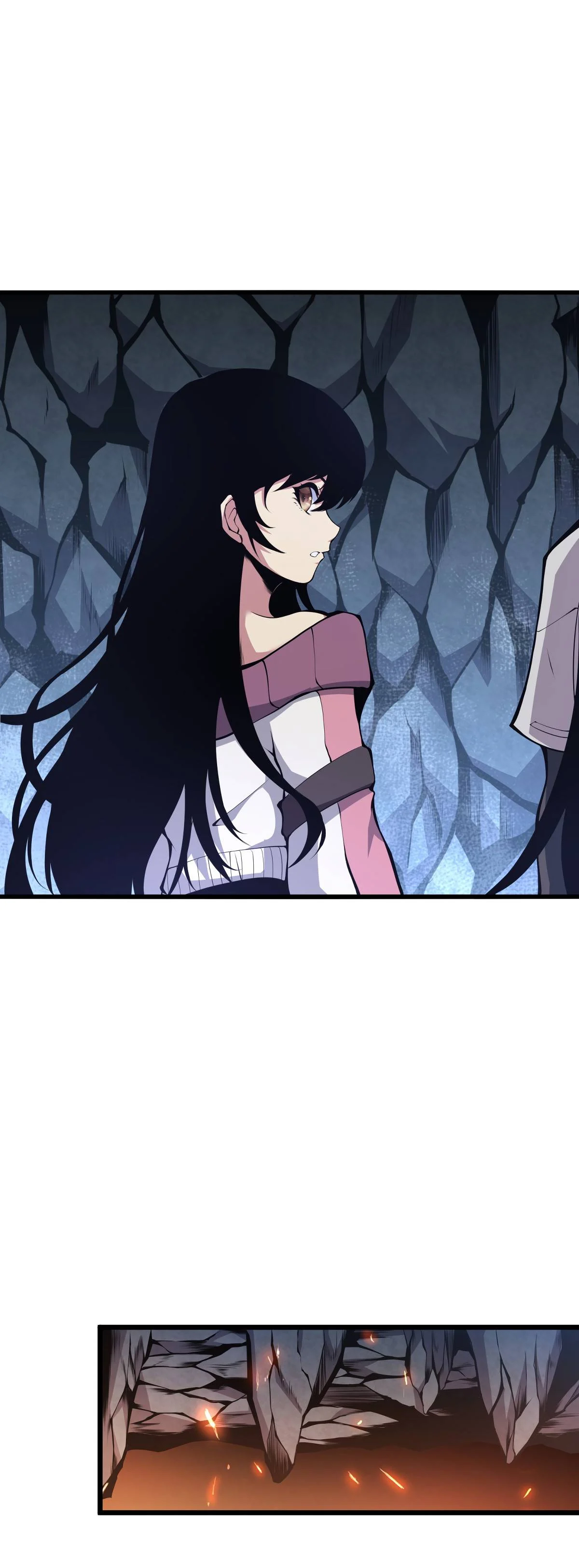 Page 28 of Chapter 2
