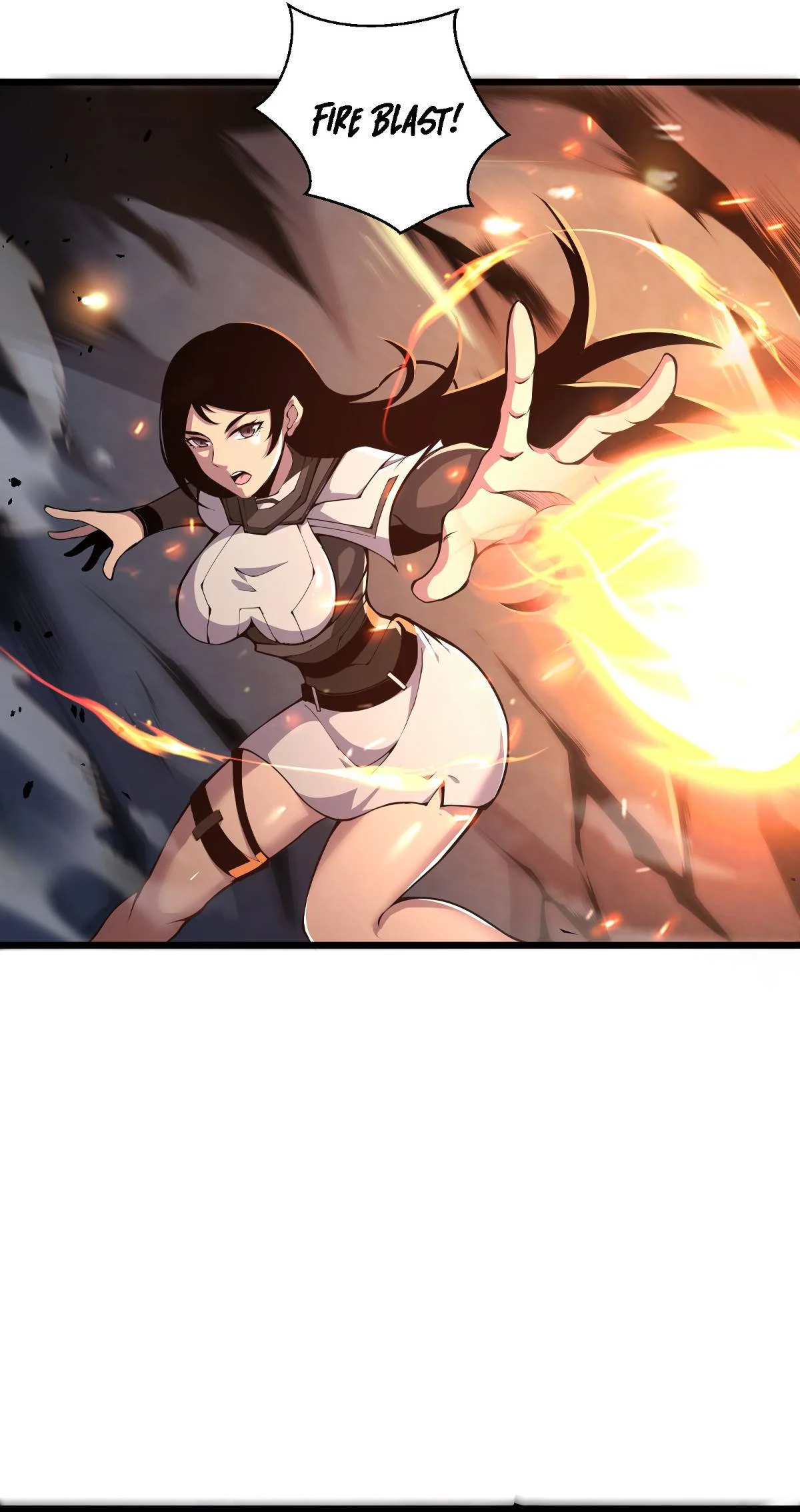 Page 29 of Chapter 2
