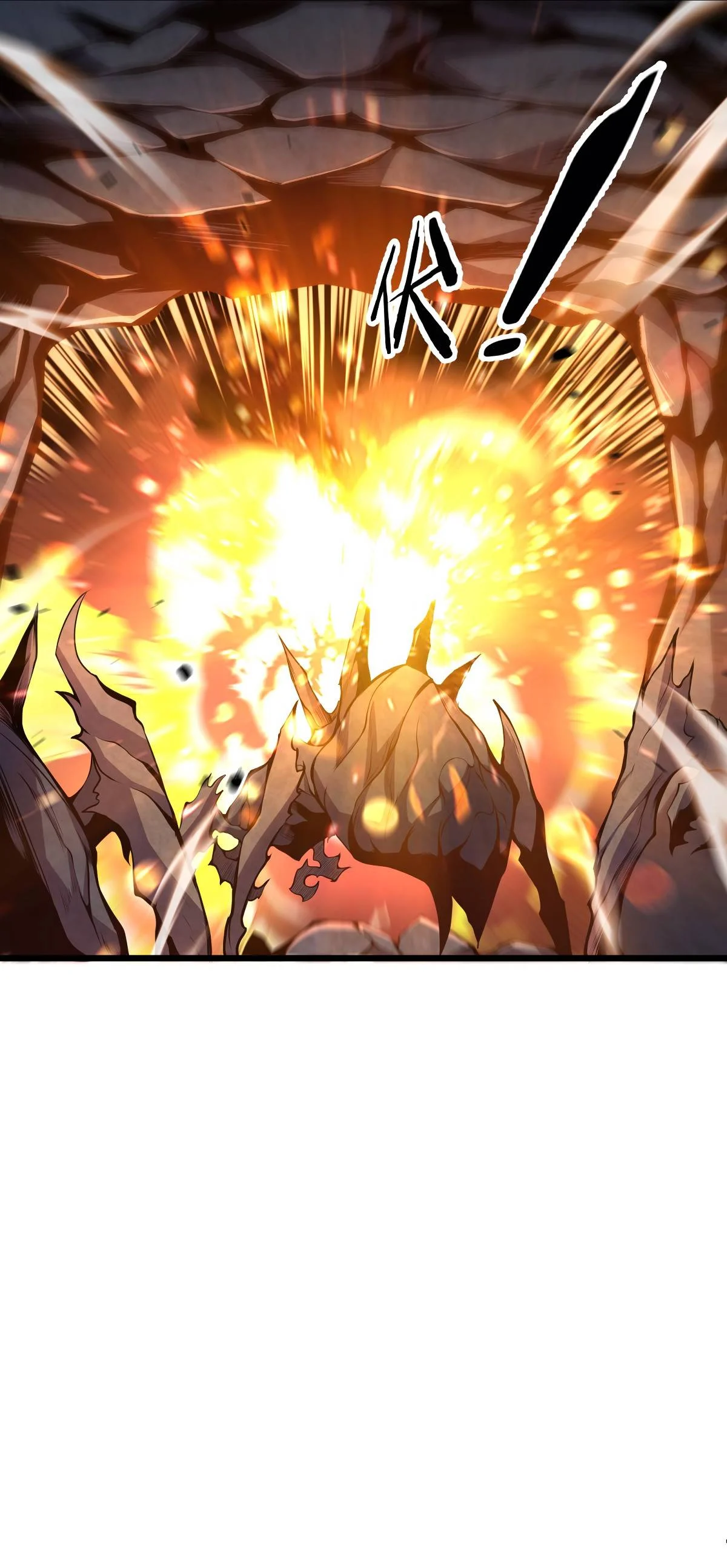 Page 30 of Chapter 2