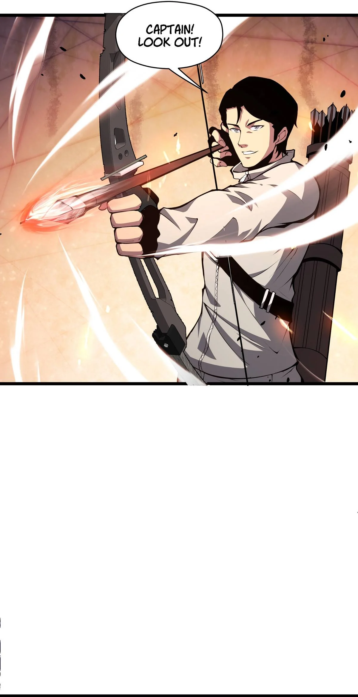 Page 31 of Chapter 2