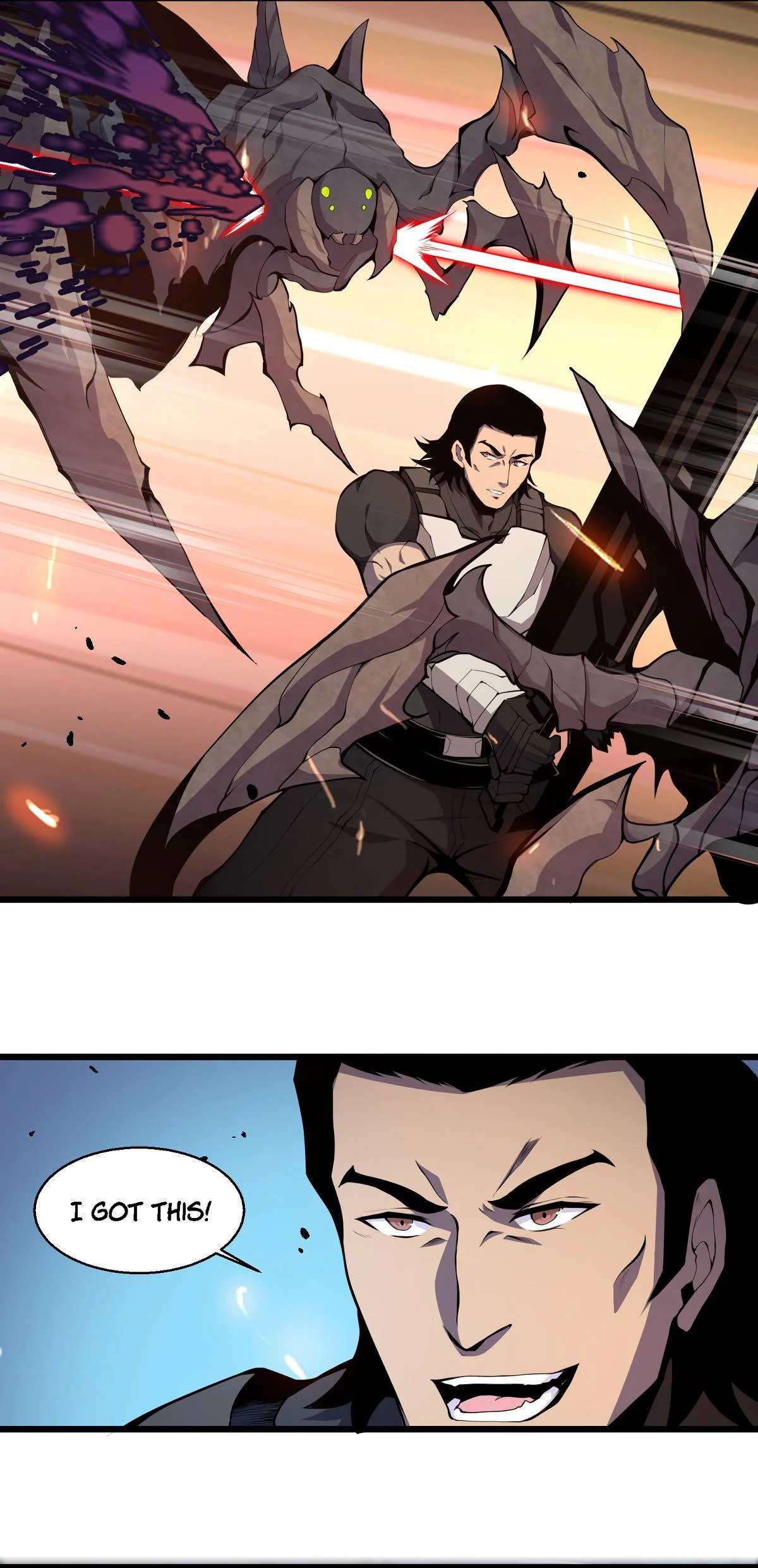 Page 32 of Chapter 2