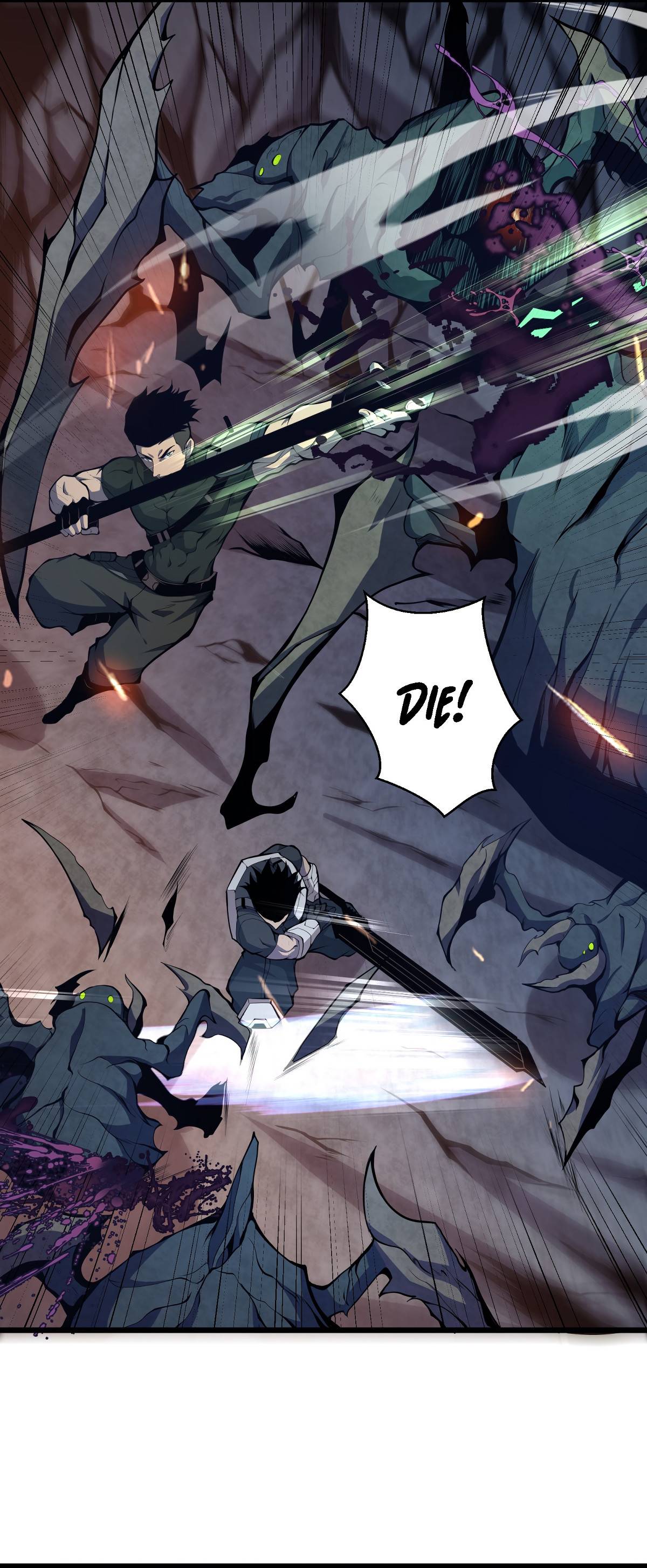 Page 33 of Chapter 2