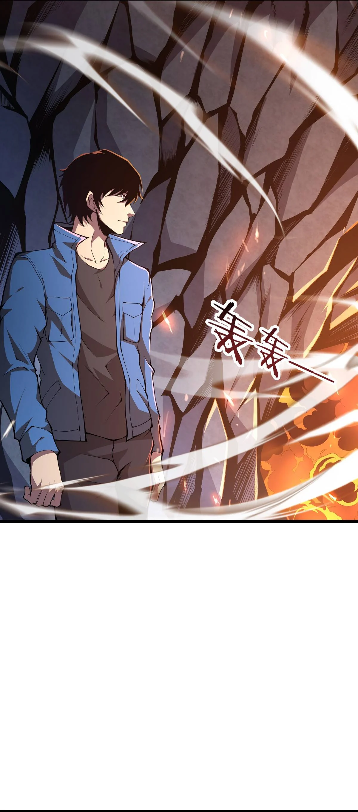 Page 34 of Chapter 2