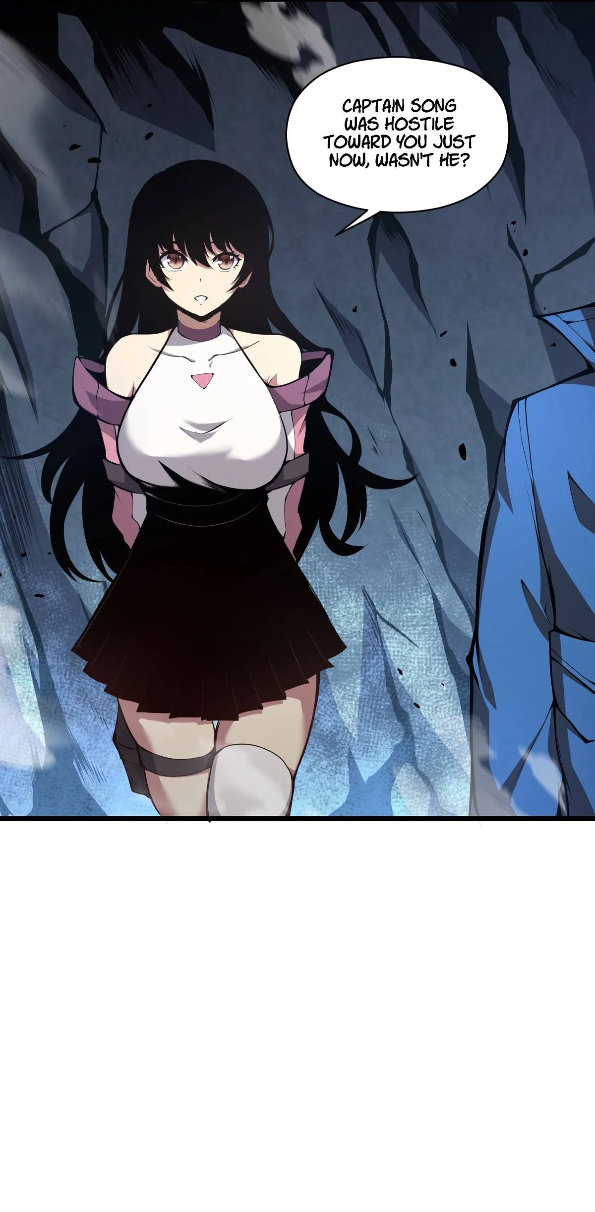 Page 35 of Chapter 2