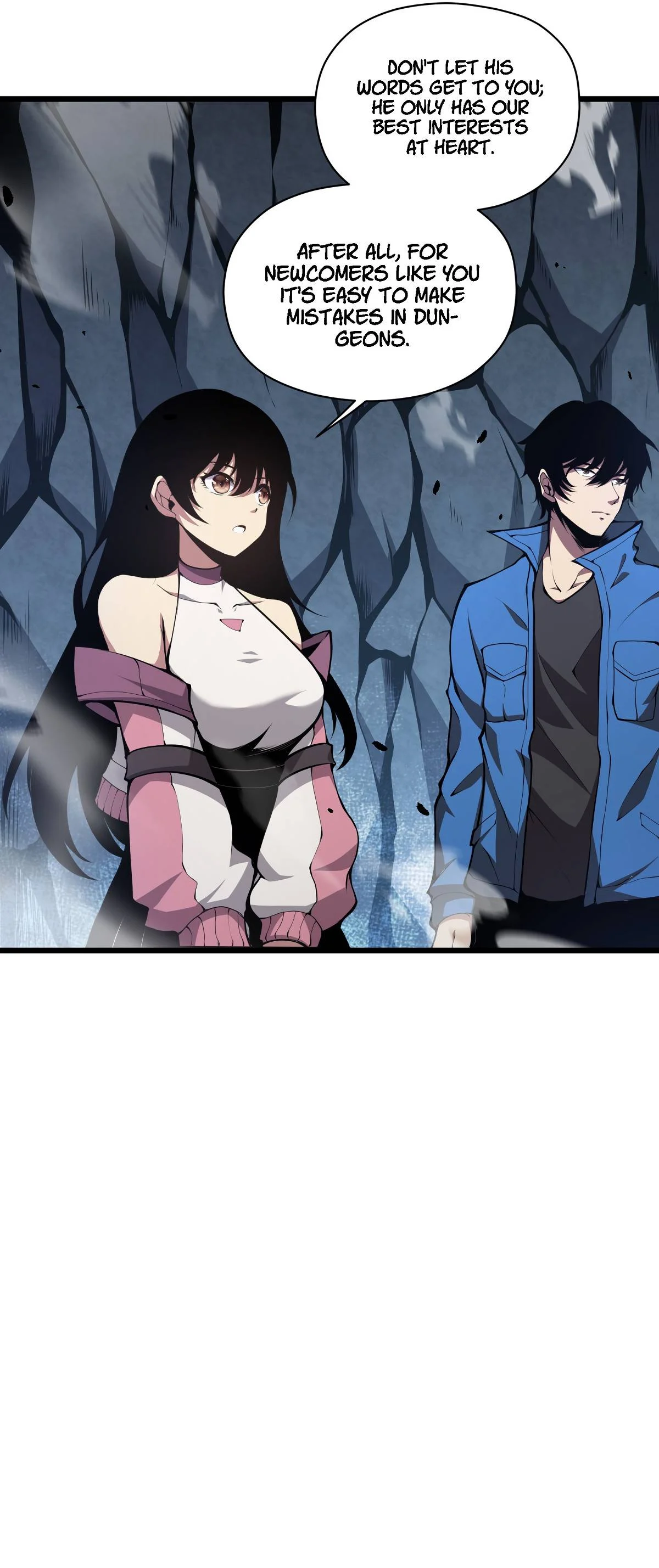 Page 36 of Chapter 2