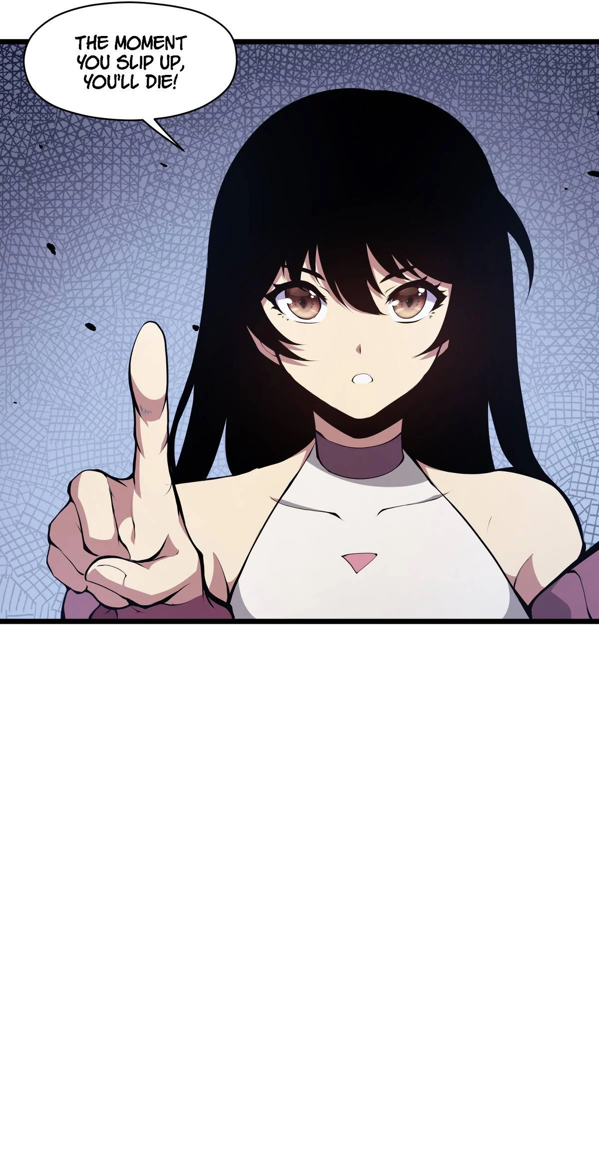 Page 37 of Chapter 2