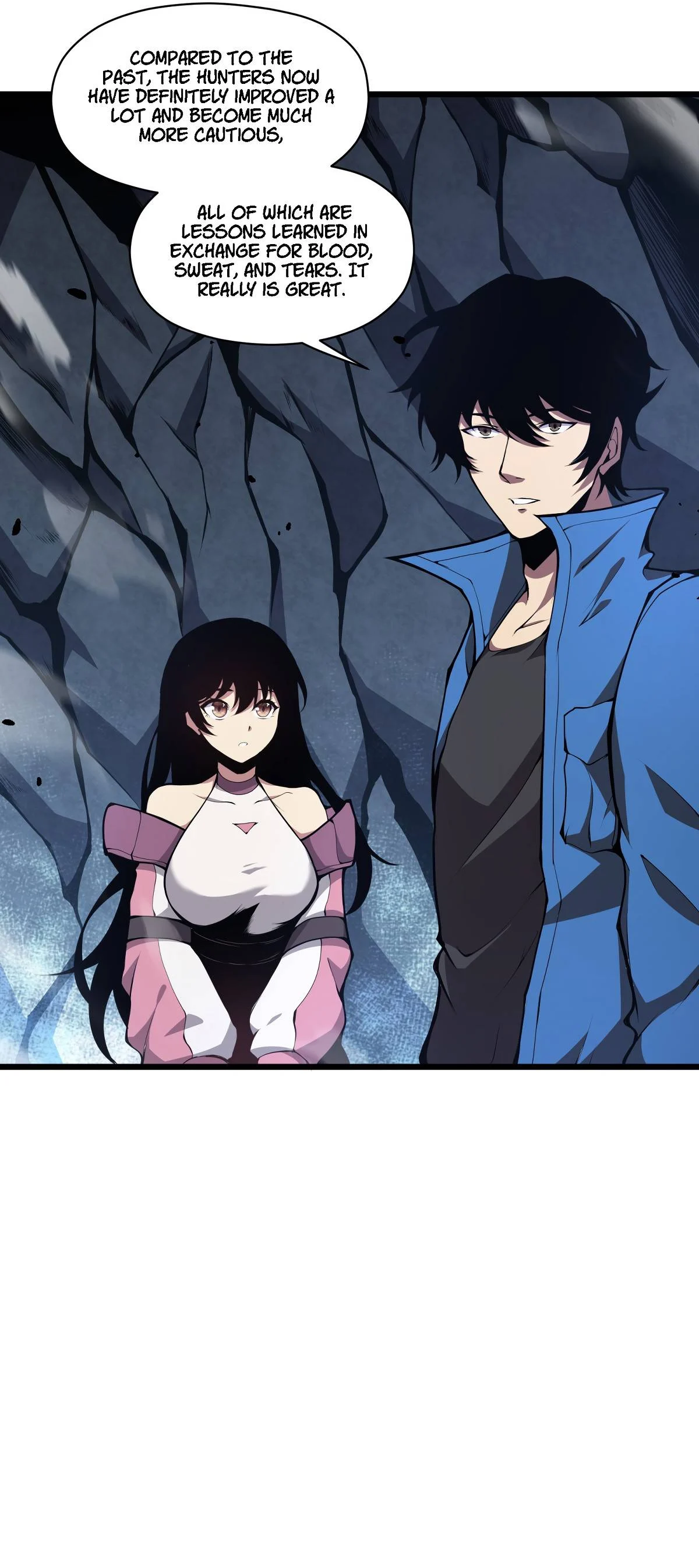 Page 38 of Chapter 2