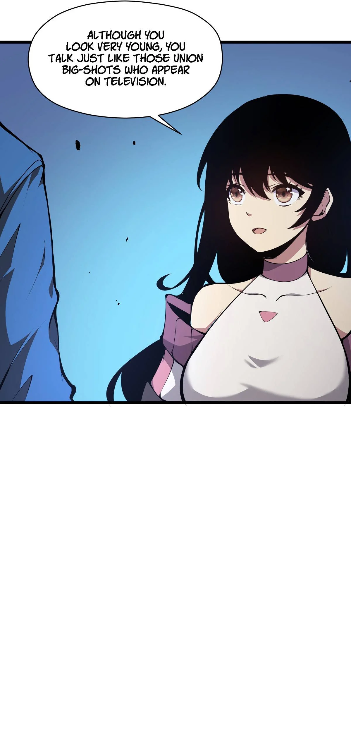 Page 39 of Chapter 2