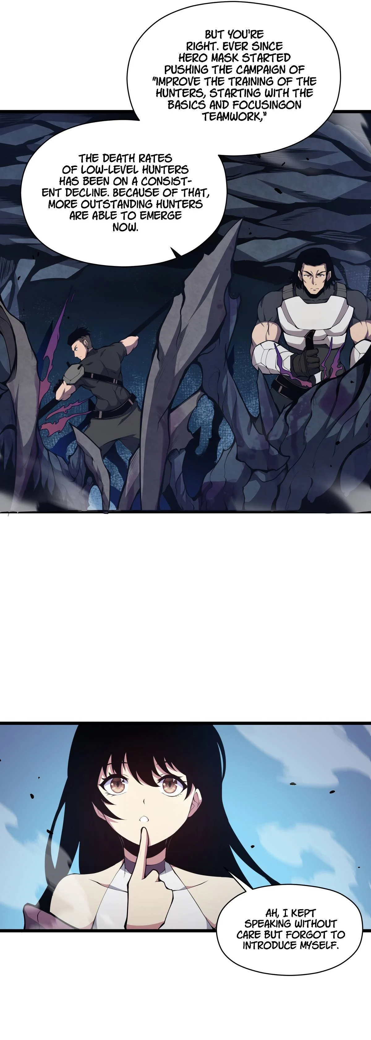 Page 40 of Chapter 2