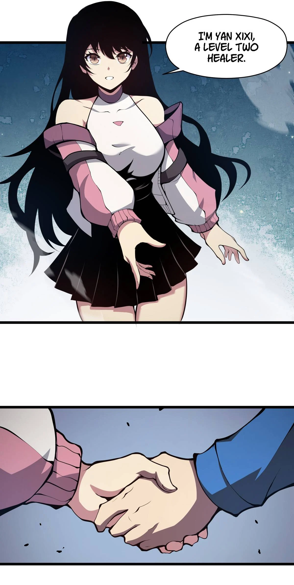 Page 41 of Chapter 2