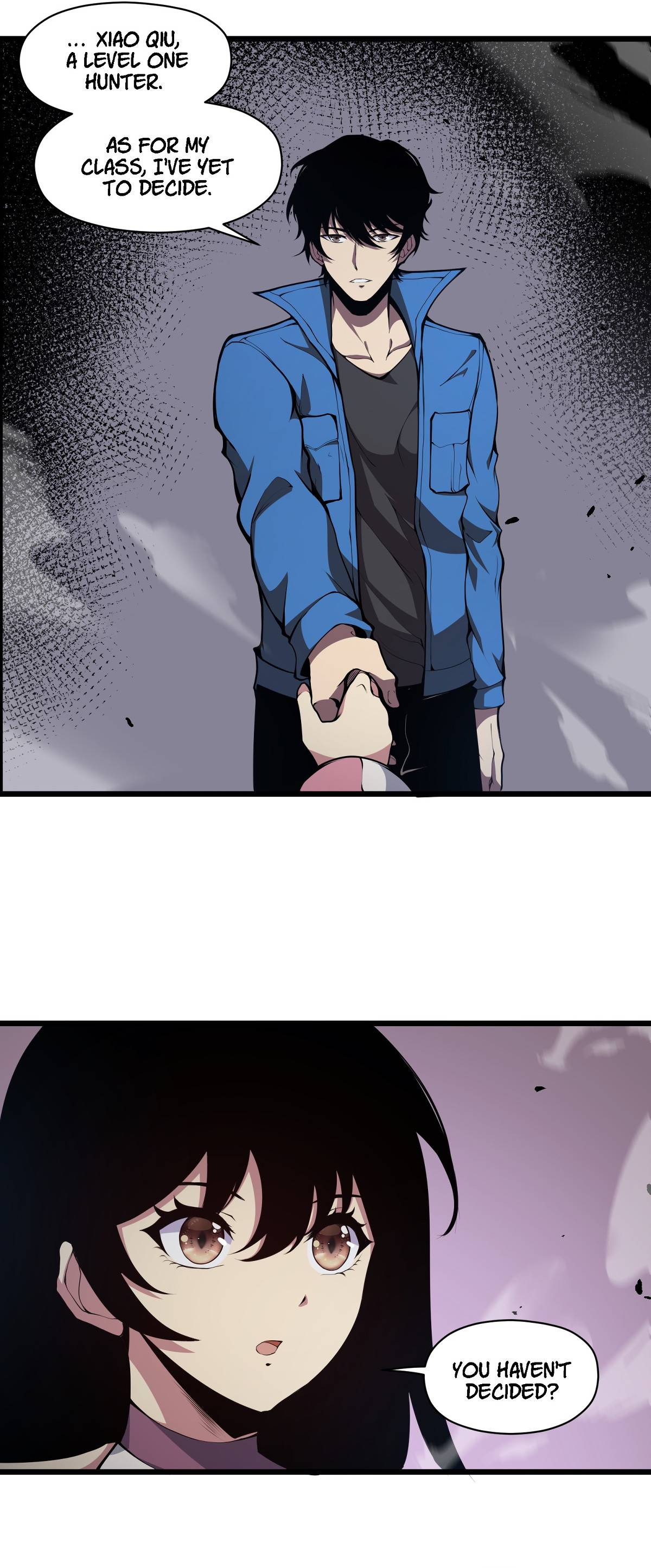 Page 42 of Chapter 2