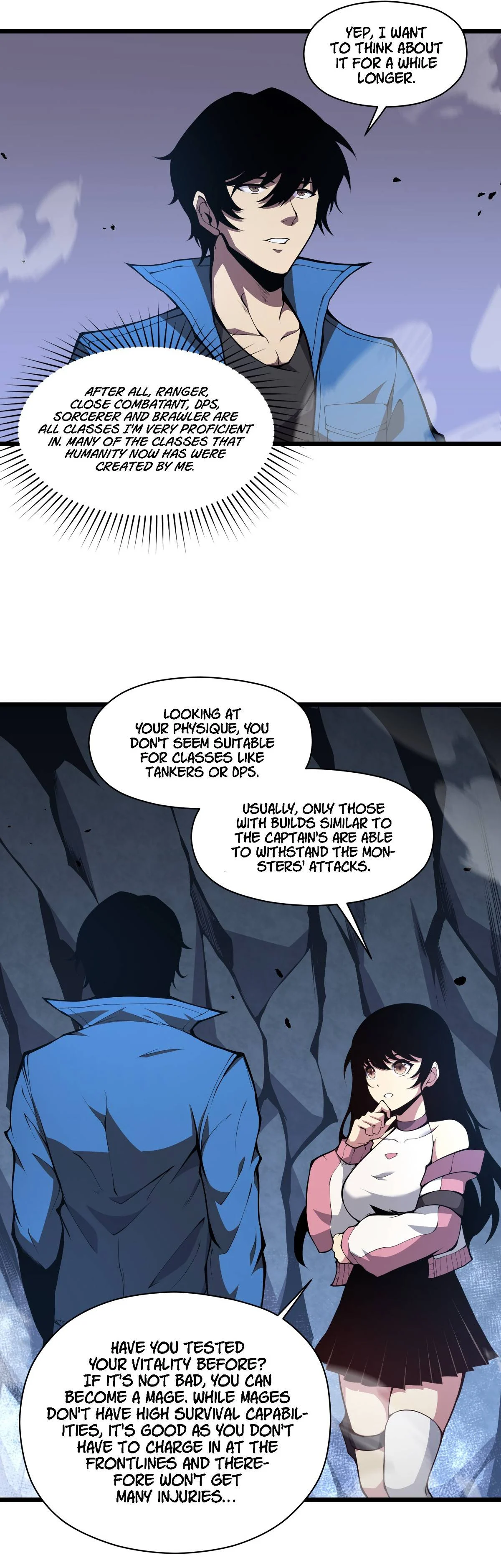 Page 43 of Chapter 2