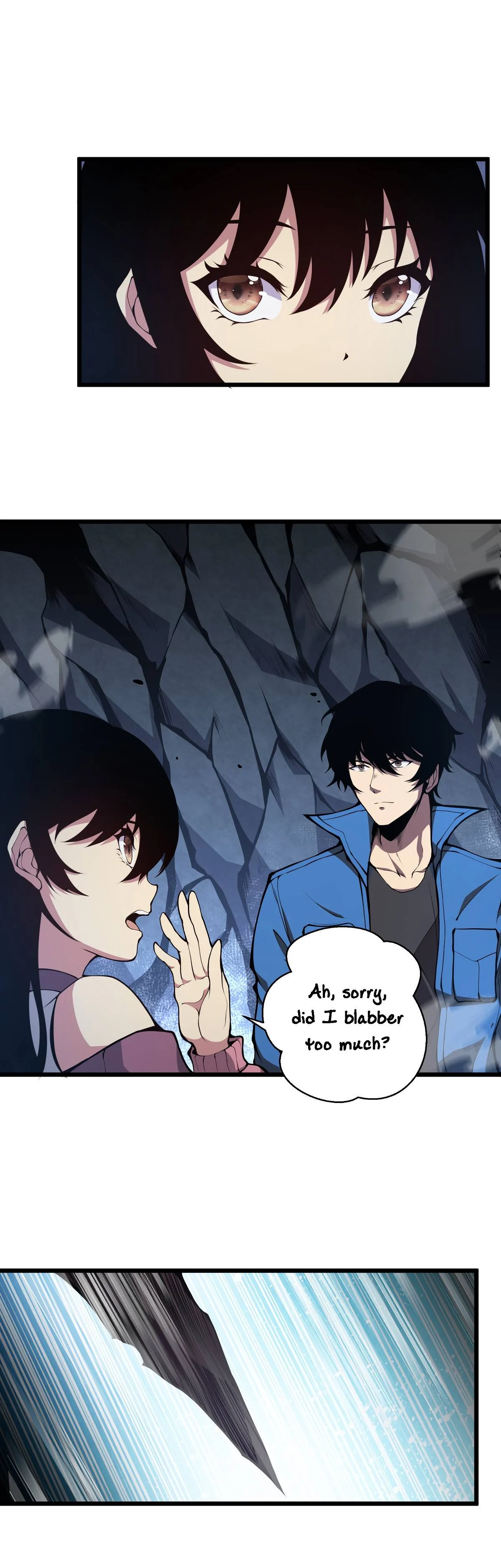 Page 44 of Chapter 2