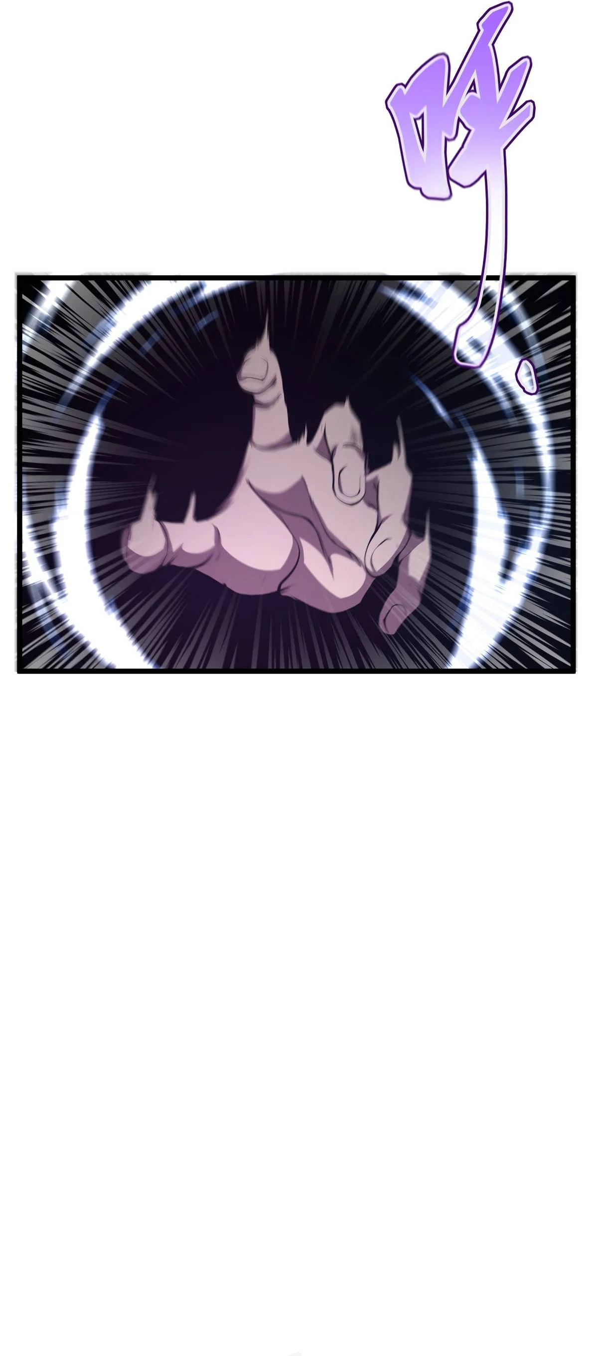 Page 49 of Chapter 2